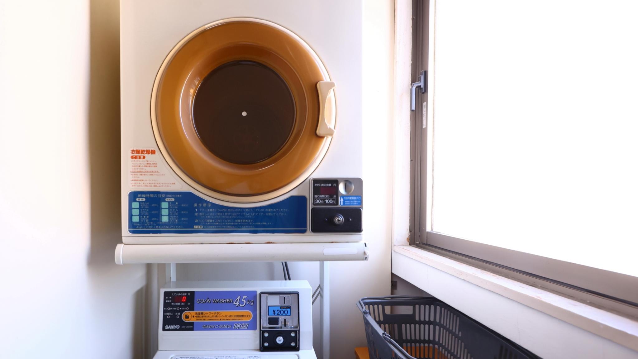 やまや 新館 秩父