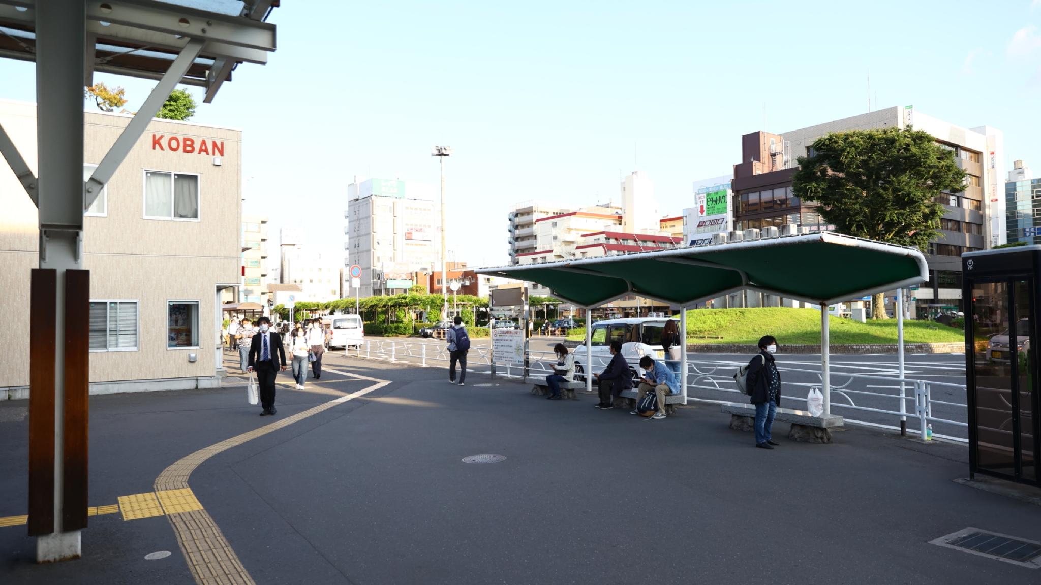 やまや 新館 秩父