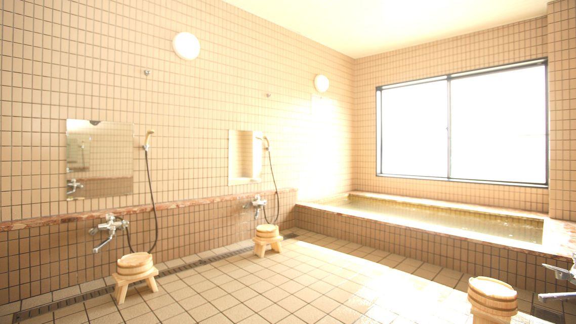 やまや 新館 秩父