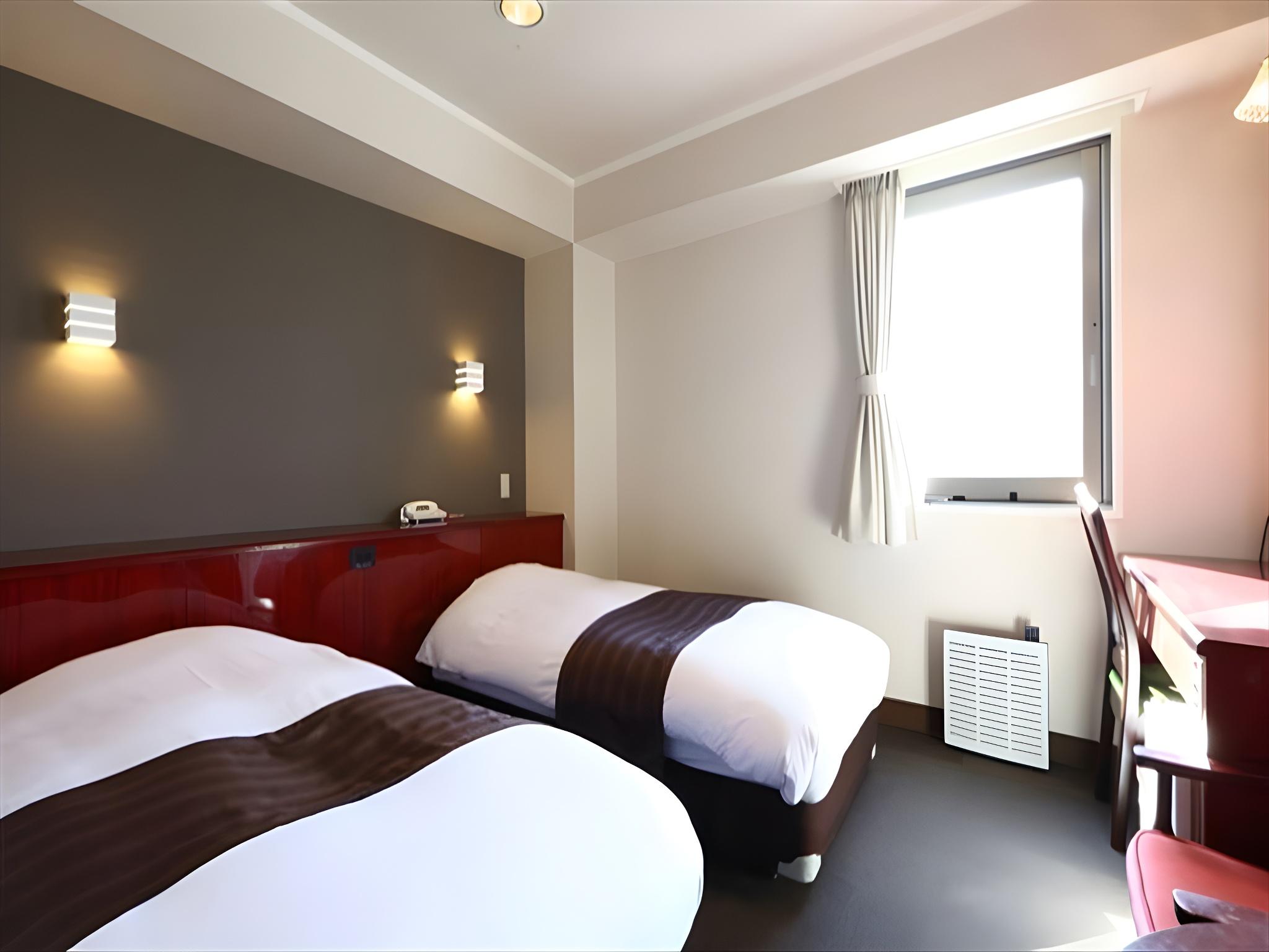 やまや 新館 秩父