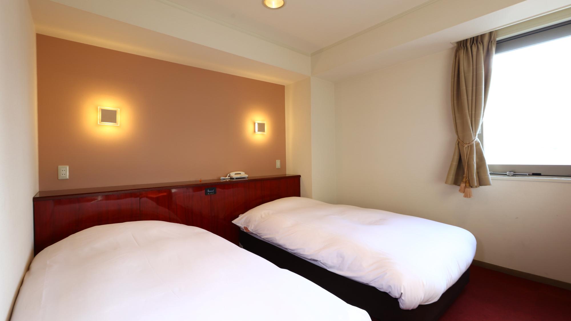 やまや 新館 秩父