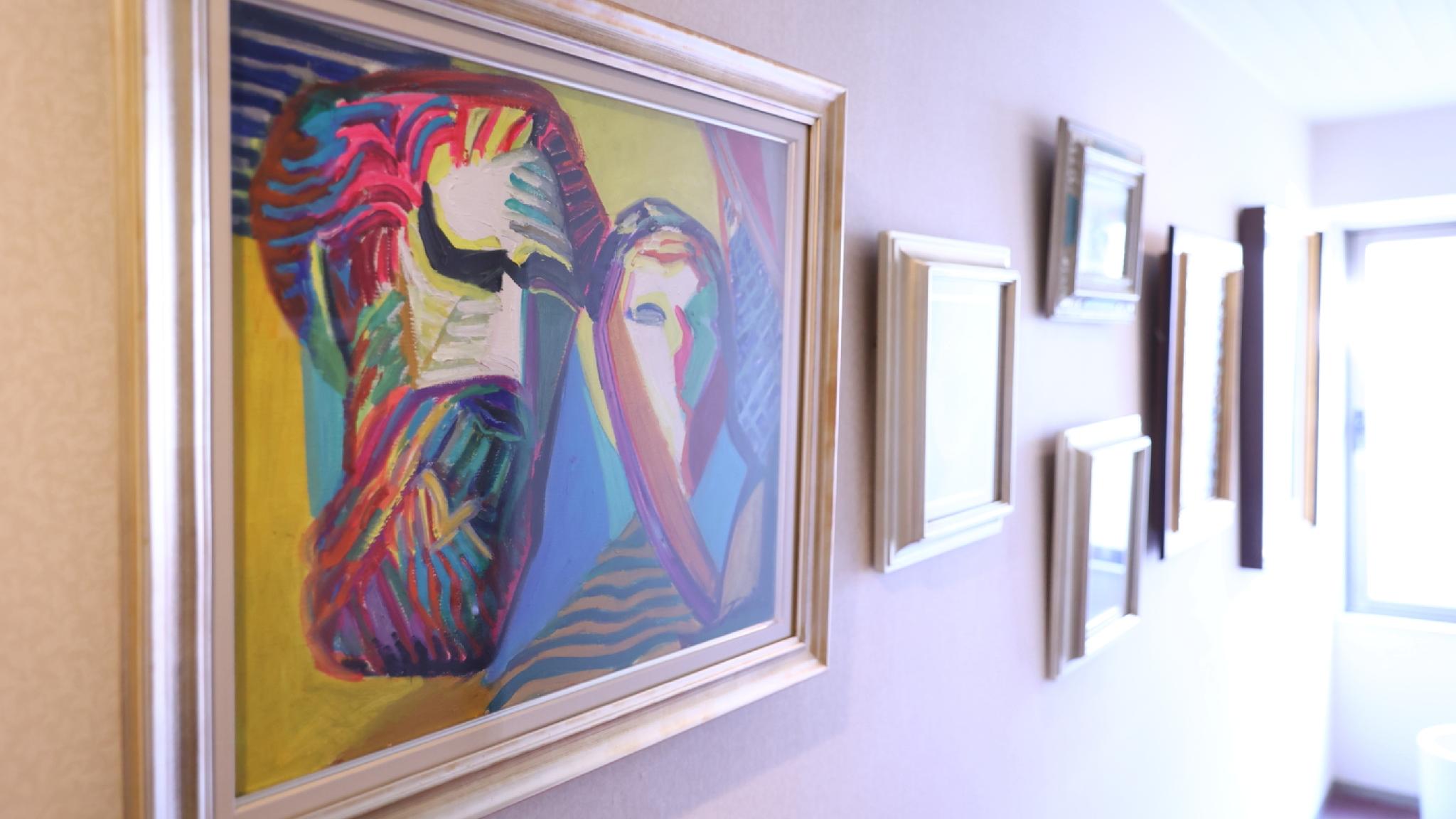 やまや 新館 秩父