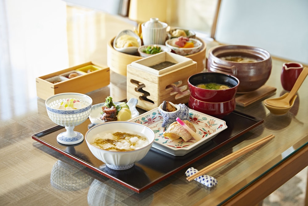 志摩観光ホテル ザ ベイスイート 志摩