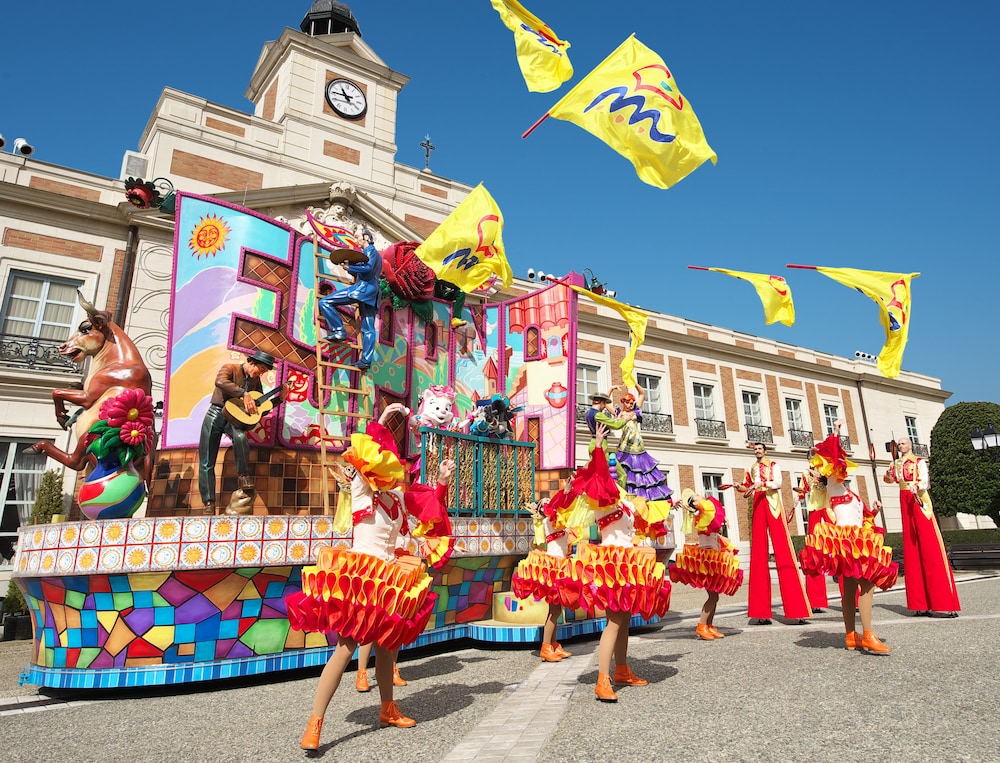 志摩観光ホテル ザ クラシック 志摩