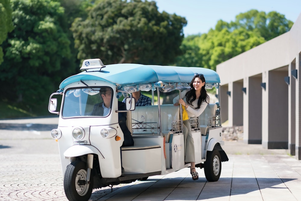 都リゾート 奥志摩 アクアフォレスト 志摩