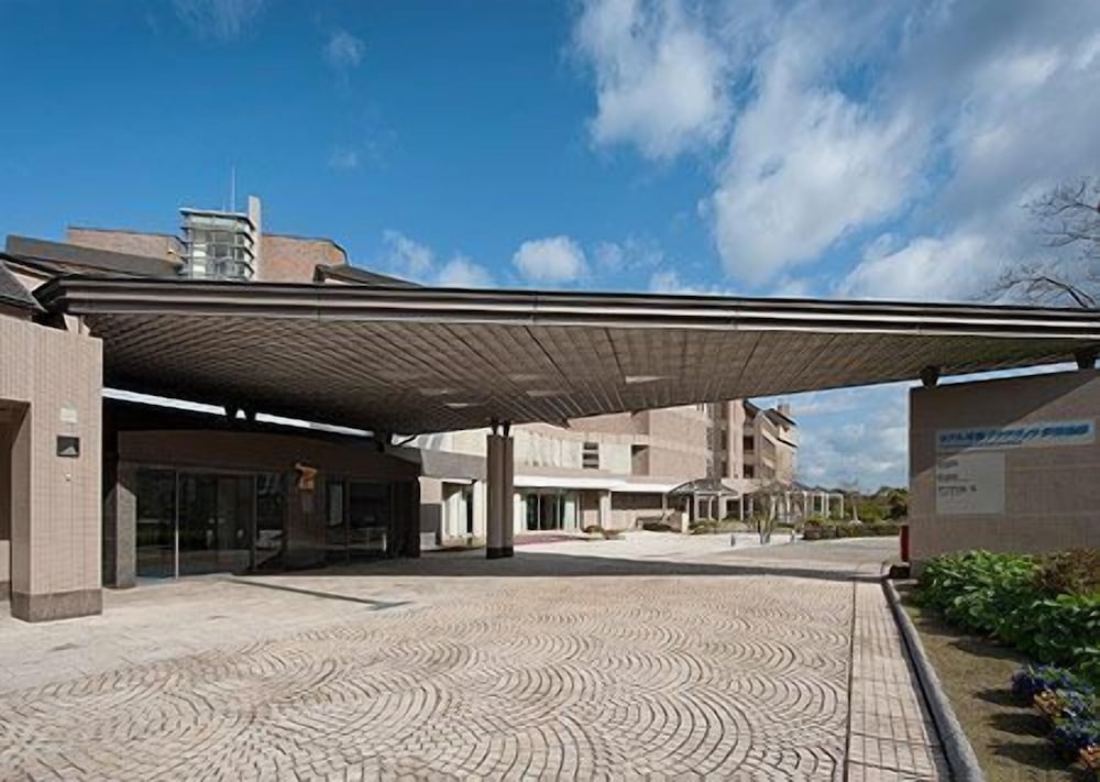 都リゾート 奥志摩 アクアフォレスト 志摩