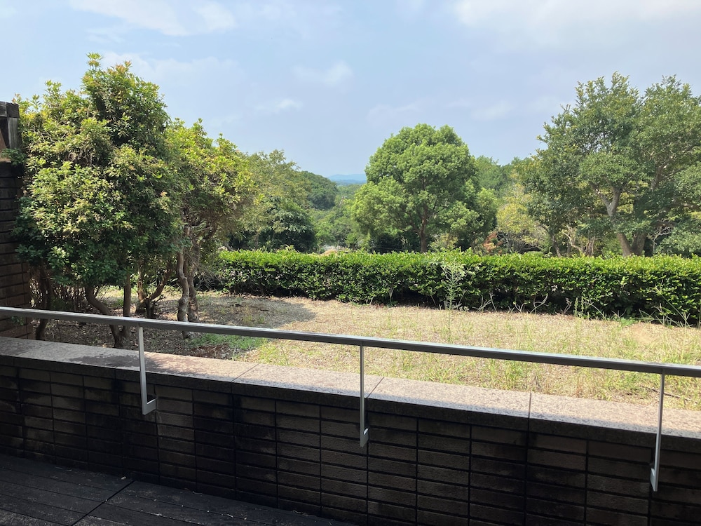 都リゾート 奥志摩 アクアフォレスト 志摩