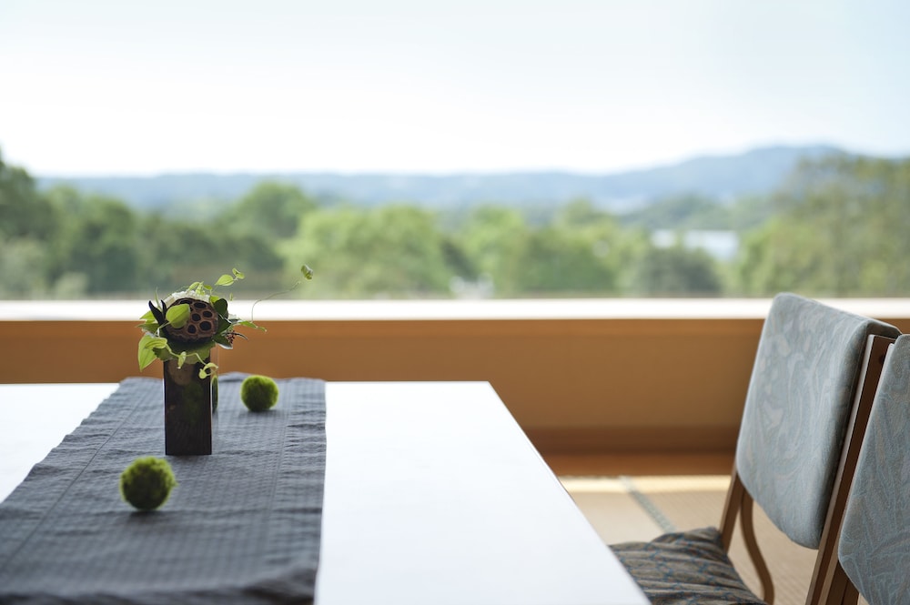 NEMU RESORT HOTEL NEMU 志摩