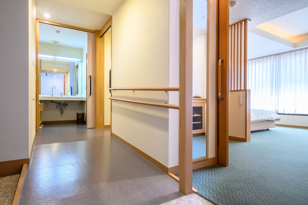 NEMU RESORT HOTEL NEMU 志摩