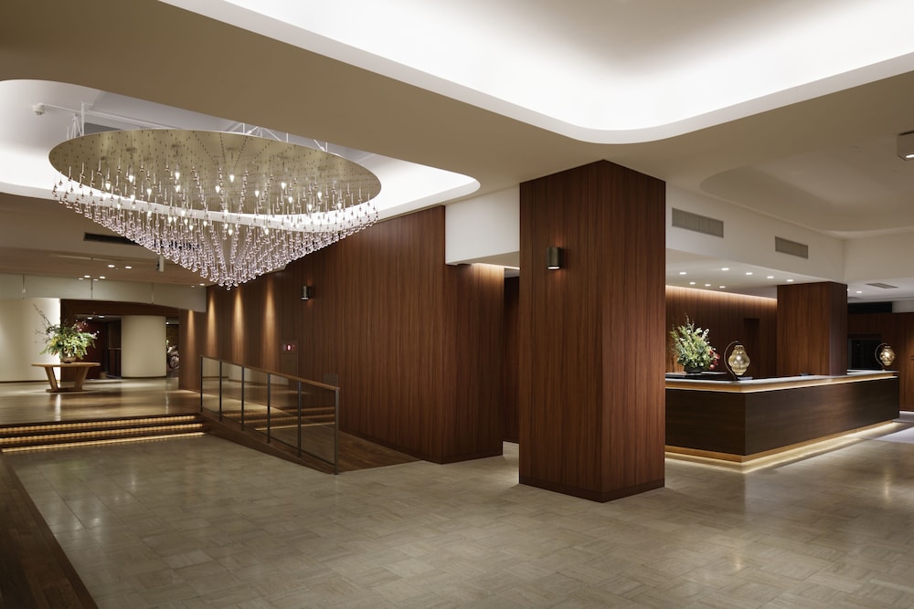 NEMU RESORT HOTEL NEMU 志摩