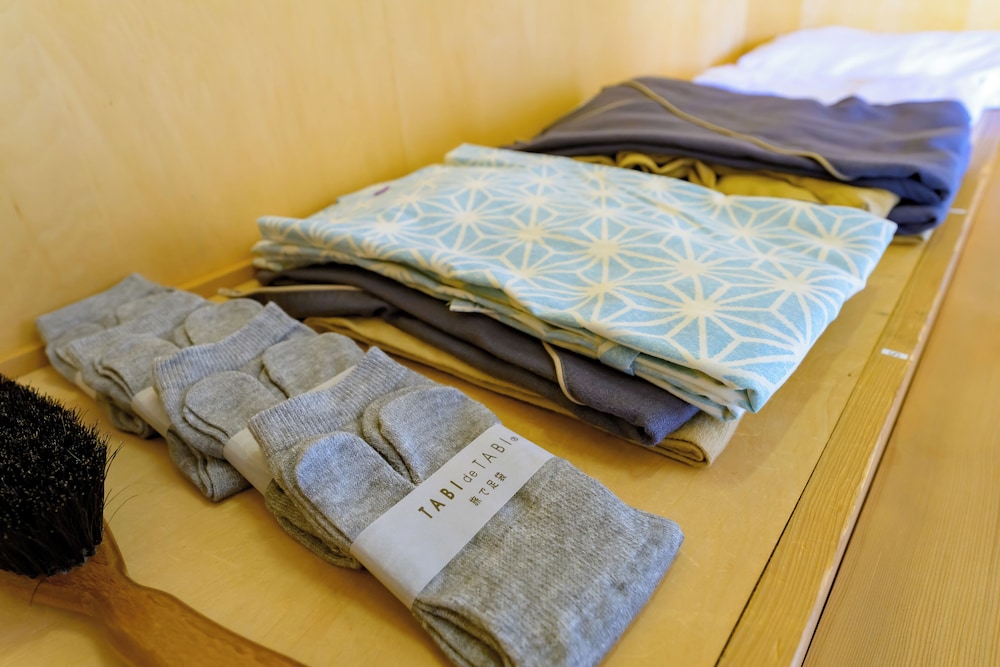 NEMU RESORT HOTEL NEMU 志摩