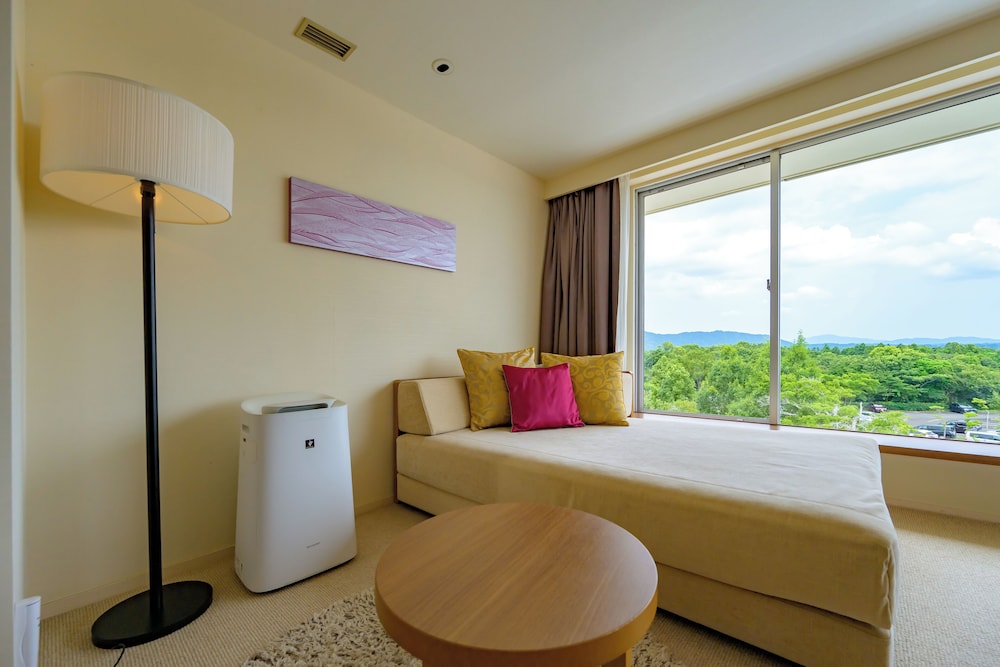 NEMU RESORT HOTEL NEMU 志摩