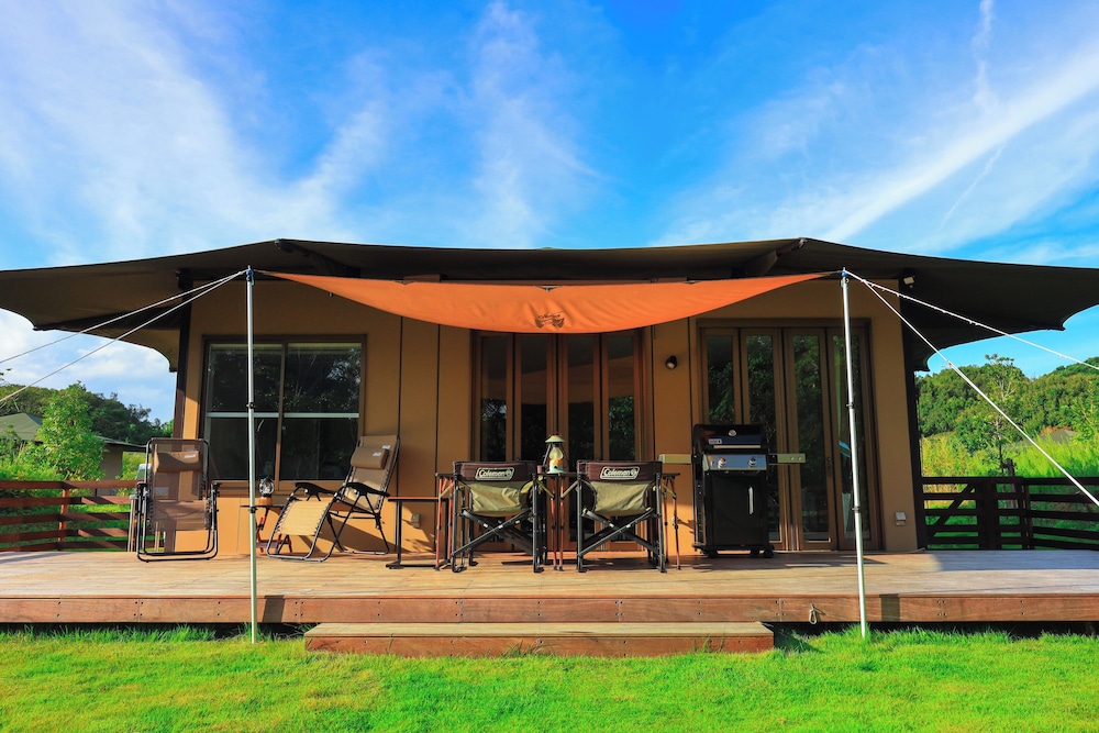 NEMU RESORT HOTEL NEMU 志摩