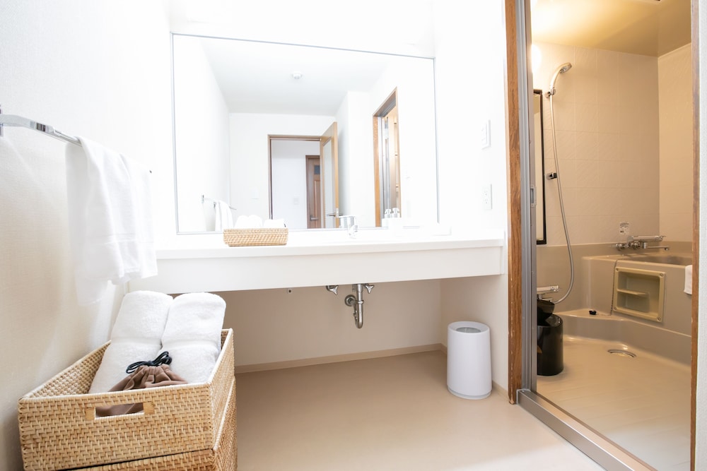 NEMU RESORT HOTEL NEMU 志摩