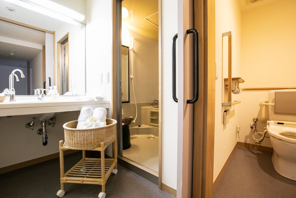 NEMU RESORT HOTEL NEMU 志摩