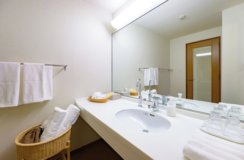 NEMU RESORT HOTEL NEMU 志摩