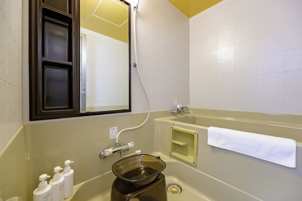 NEMU RESORT HOTEL NEMU 志摩