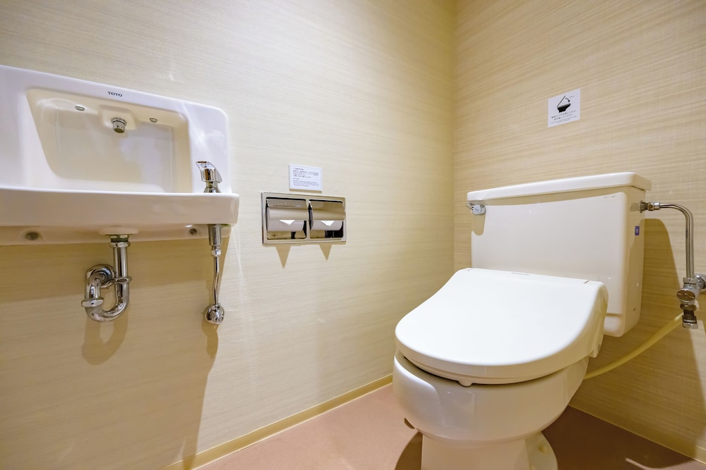 NEMU RESORT HOTEL NEMU 志摩