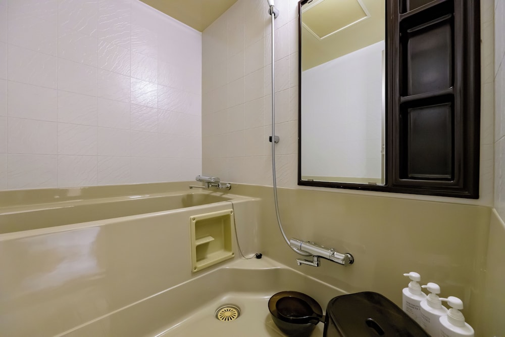 NEMU RESORT HOTEL NEMU 志摩