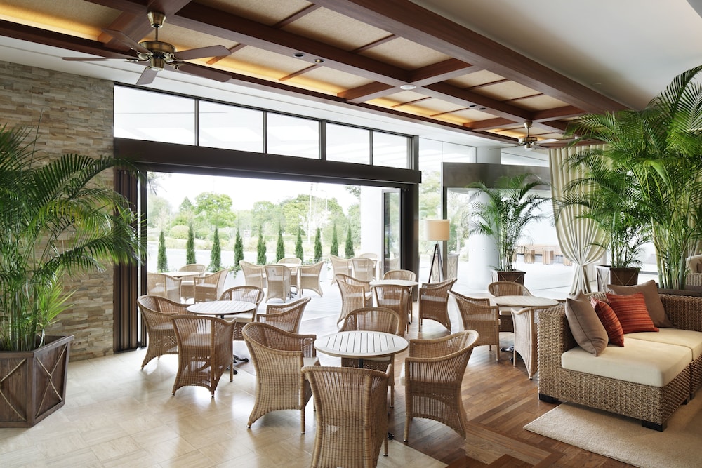 NEMU RESORT HOTEL NEMU 志摩