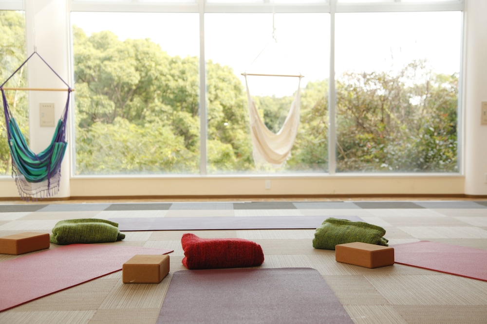 NEMU RESORT HOTEL NEMU 志摩