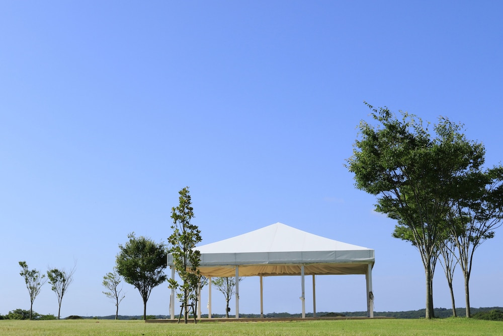 NEMU RESORT HOTEL NEMU 志摩