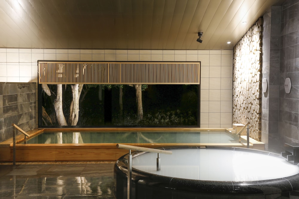 NEMU RESORT HOTEL NEMU 志摩