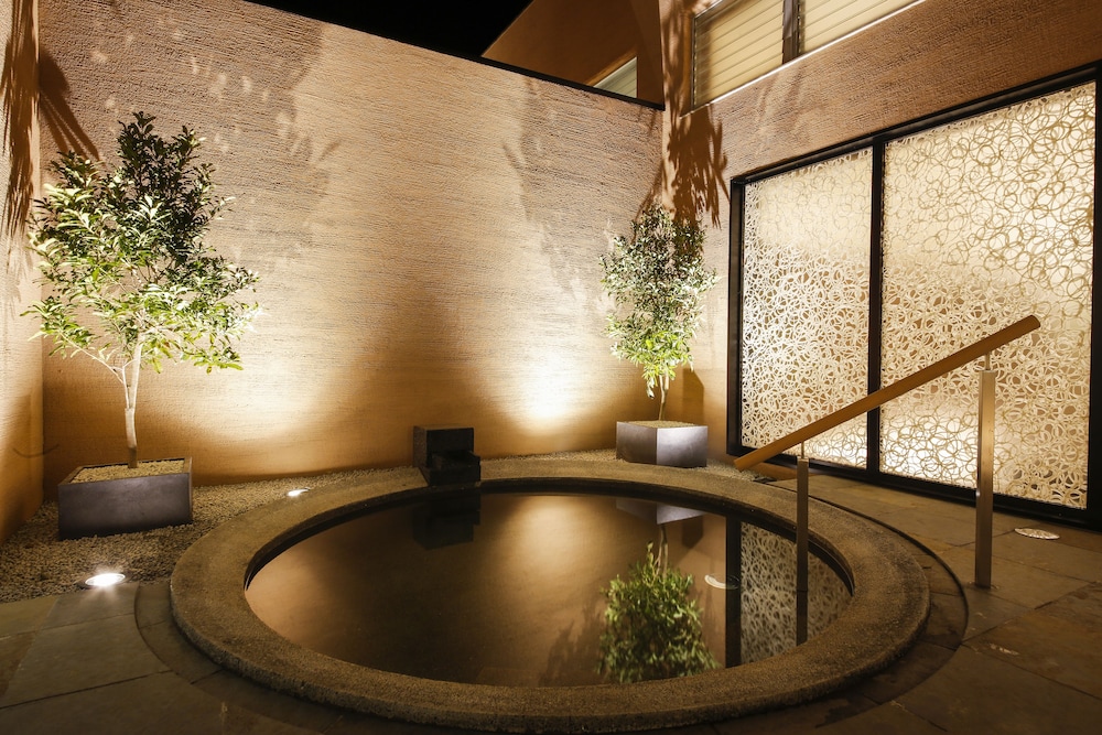 NEMU RESORT HOTEL NEMU 志摩