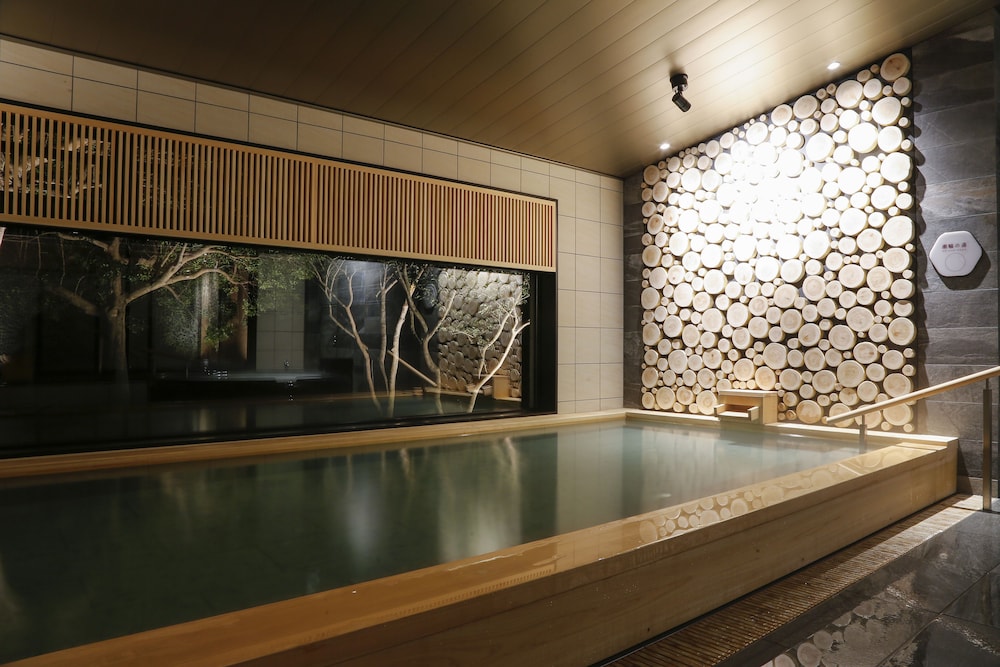 NEMU RESORT HOTEL NEMU 志摩