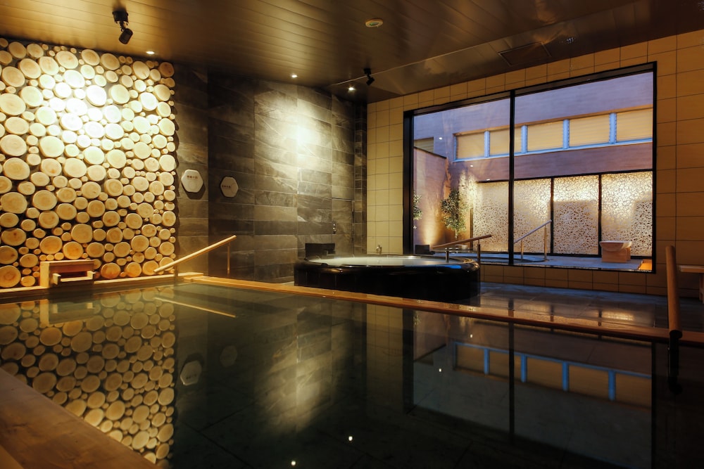 NEMU RESORT HOTEL NEMU 志摩