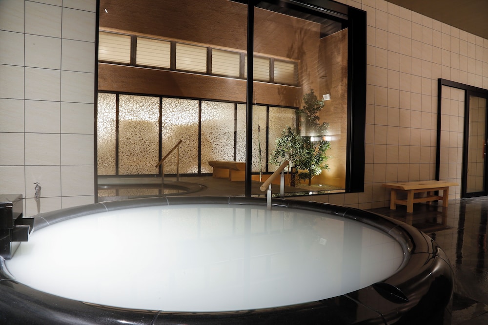NEMU RESORT HOTEL NEMU 志摩