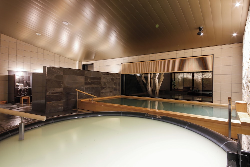 NEMU RESORT HOTEL NEMU 志摩