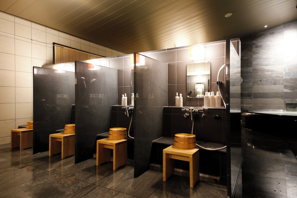 NEMU RESORT HOTEL NEMU 志摩