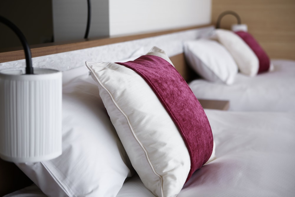 NEMU RESORT HOTEL NEMU 志摩