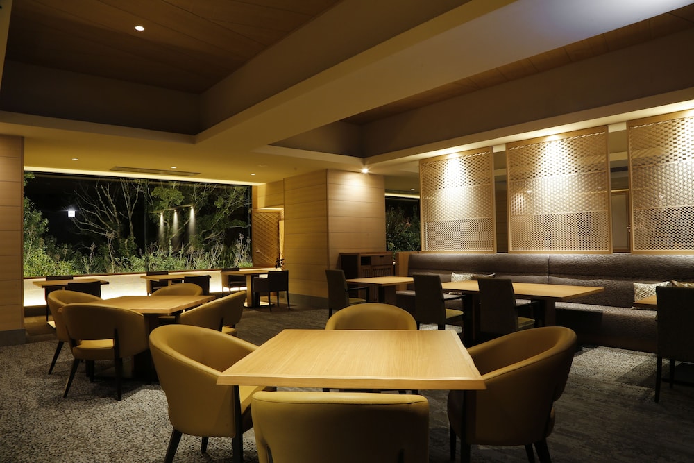 NEMU RESORT HOTEL NEMU 志摩