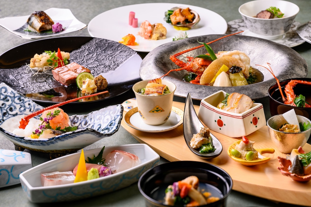 NEMU RESORT HOTEL NEMU 志摩