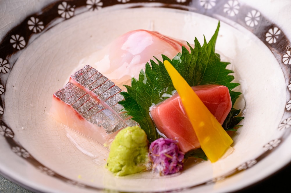 NEMU RESORT HOTEL NEMU 志摩