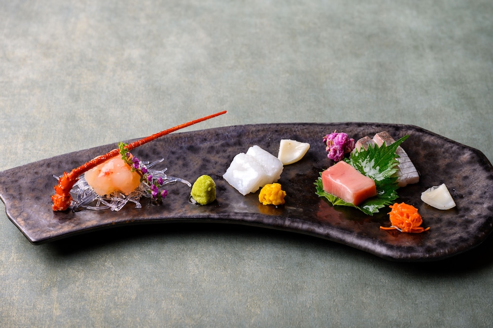 NEMU RESORT HOTEL NEMU 志摩