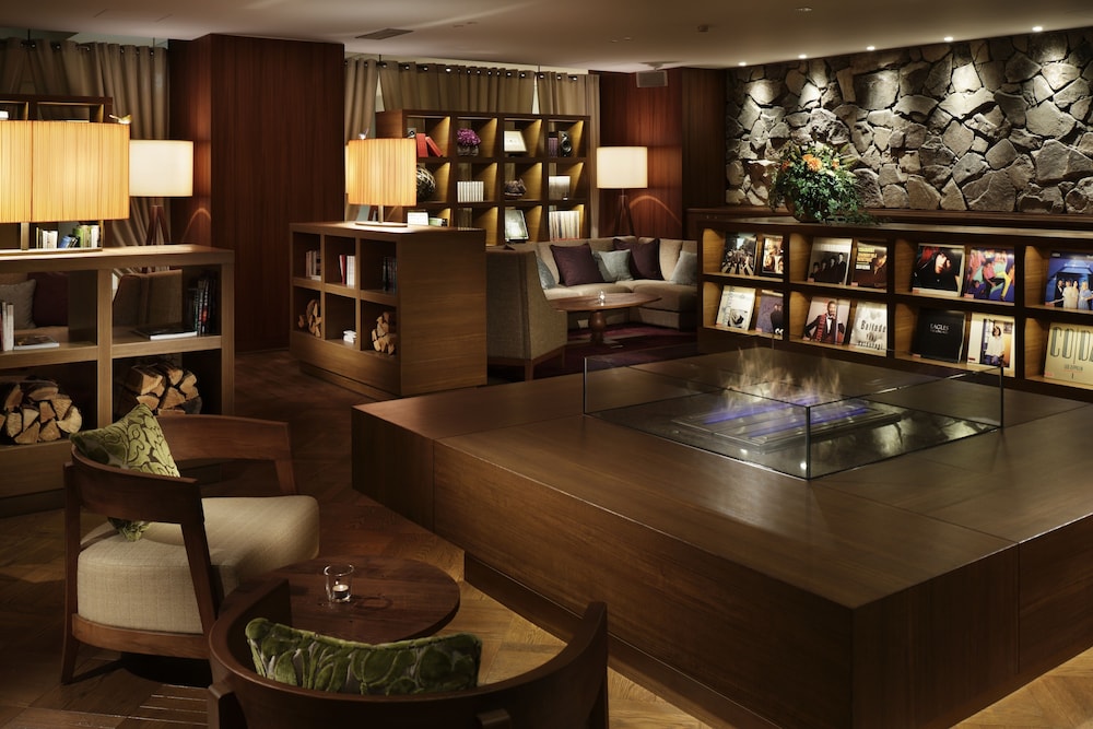 NEMU RESORT HOTEL NEMU 志摩
