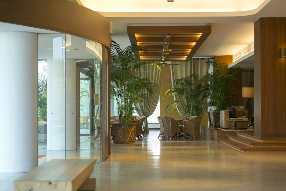 NEMU RESORT HOTEL NEMU 志摩