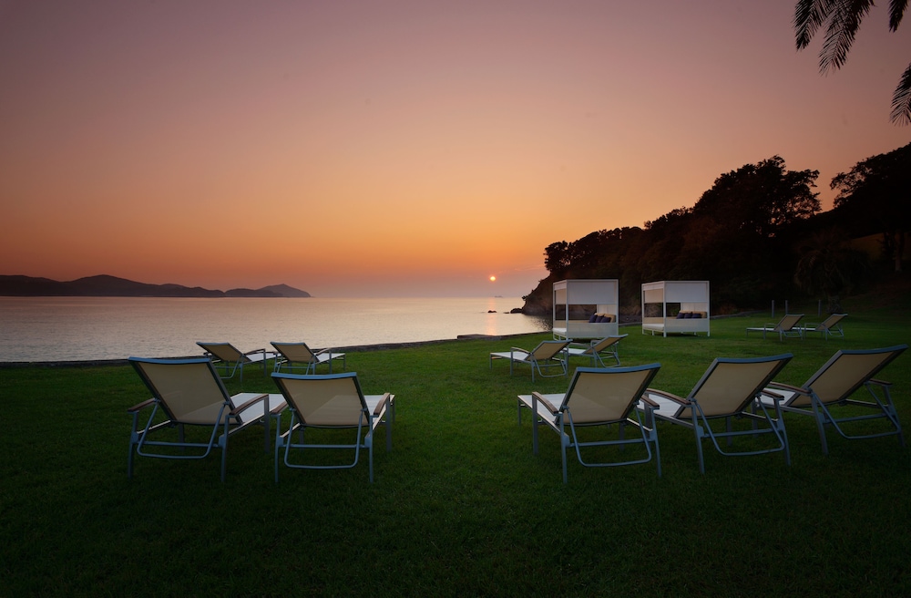 NEMU RESORT HOTEL NEMU 志摩