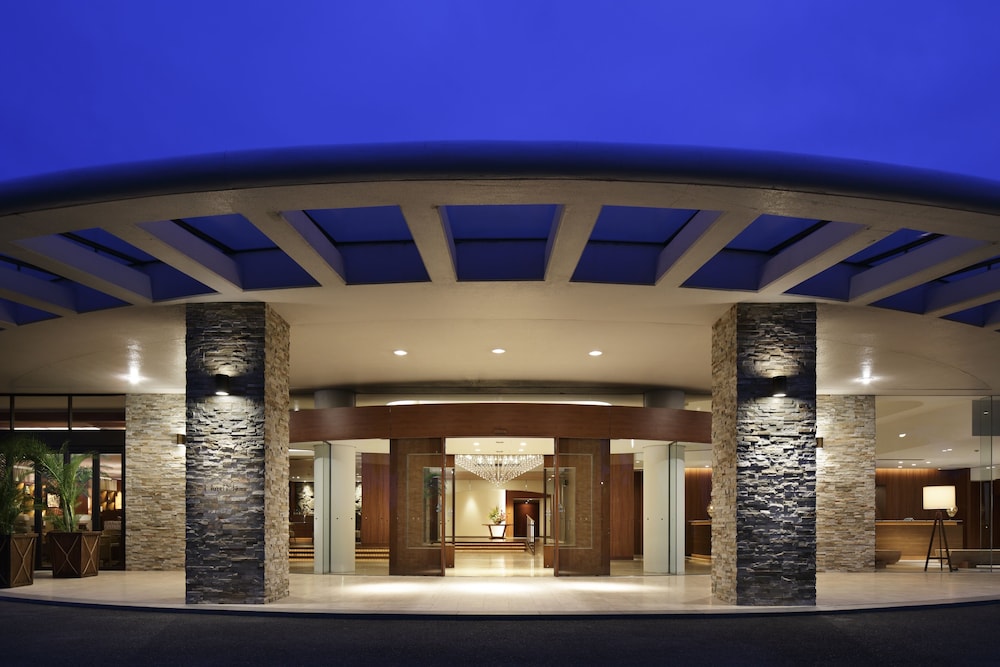 NEMU RESORT HOTEL NEMU 志摩