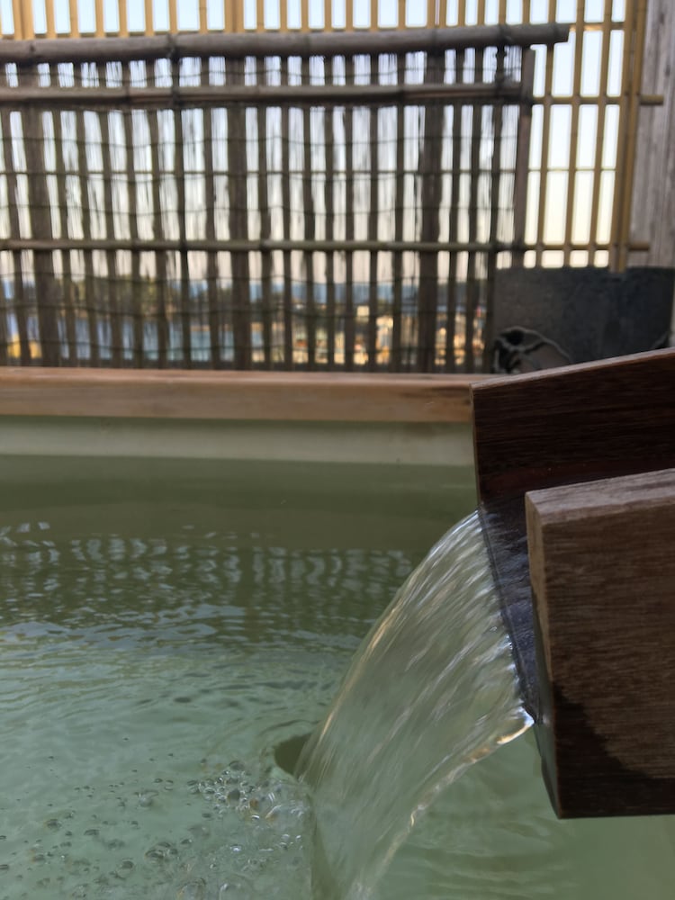 リゾートヒルズ豊浜 蒼空の風 志摩