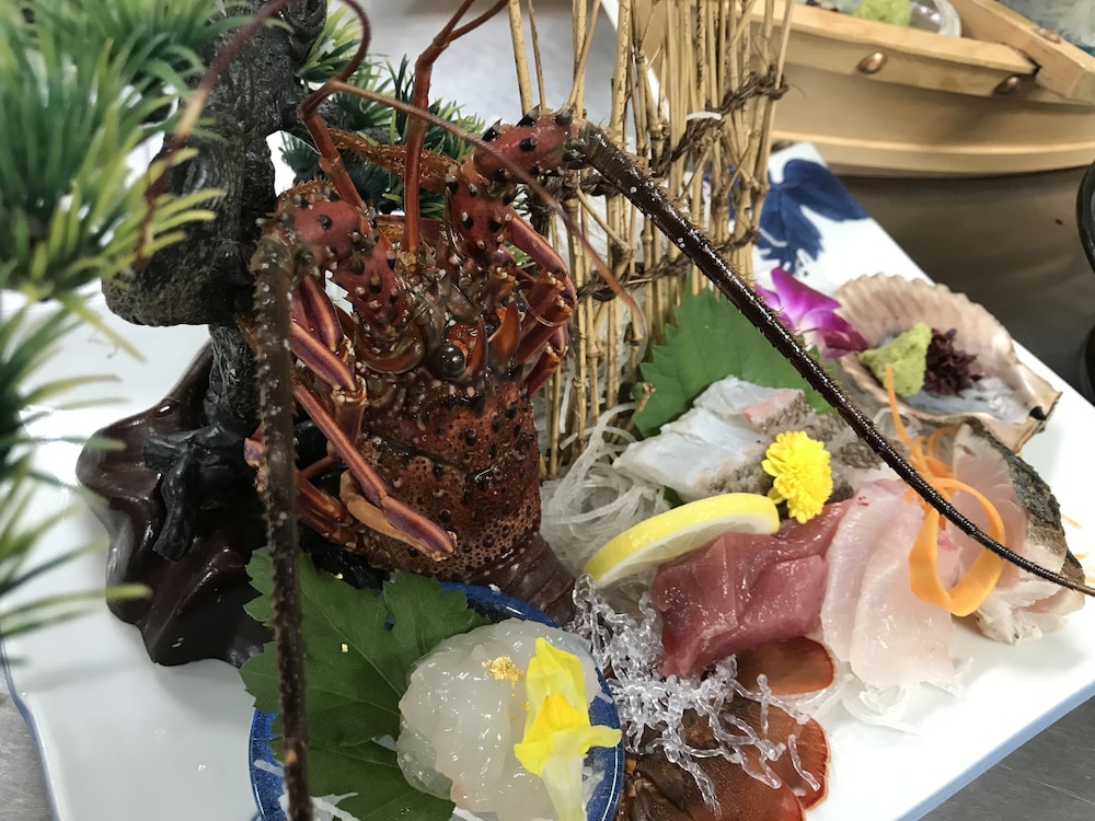 リゾートヒルズ豊浜 蒼空の風 志摩