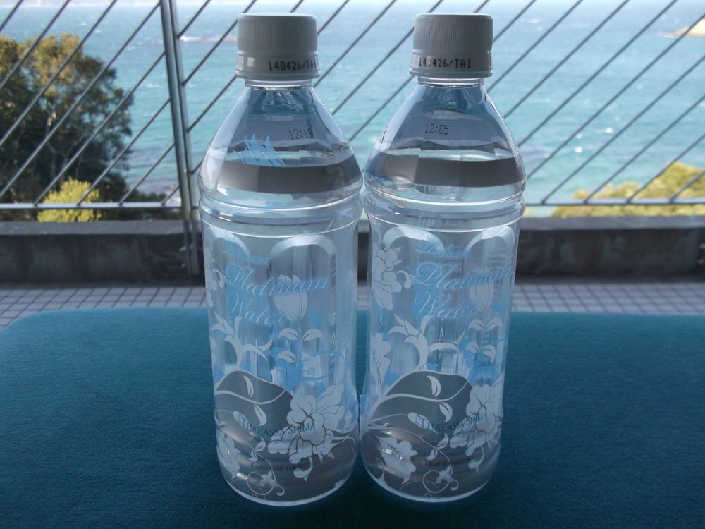 大江戸温泉物語 TAOYA志摩 志摩