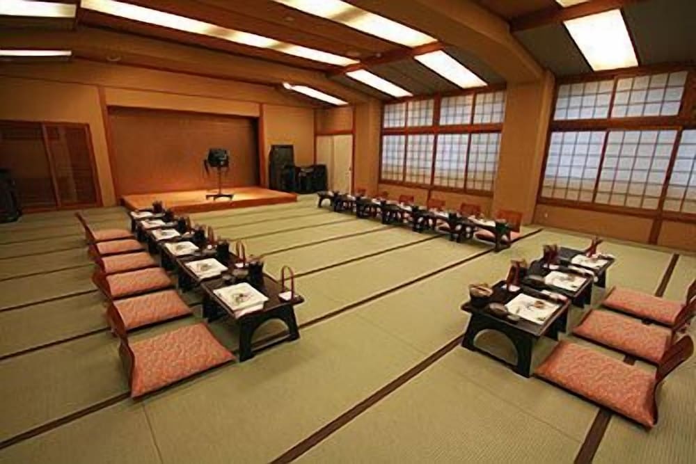大石屋 志摩
