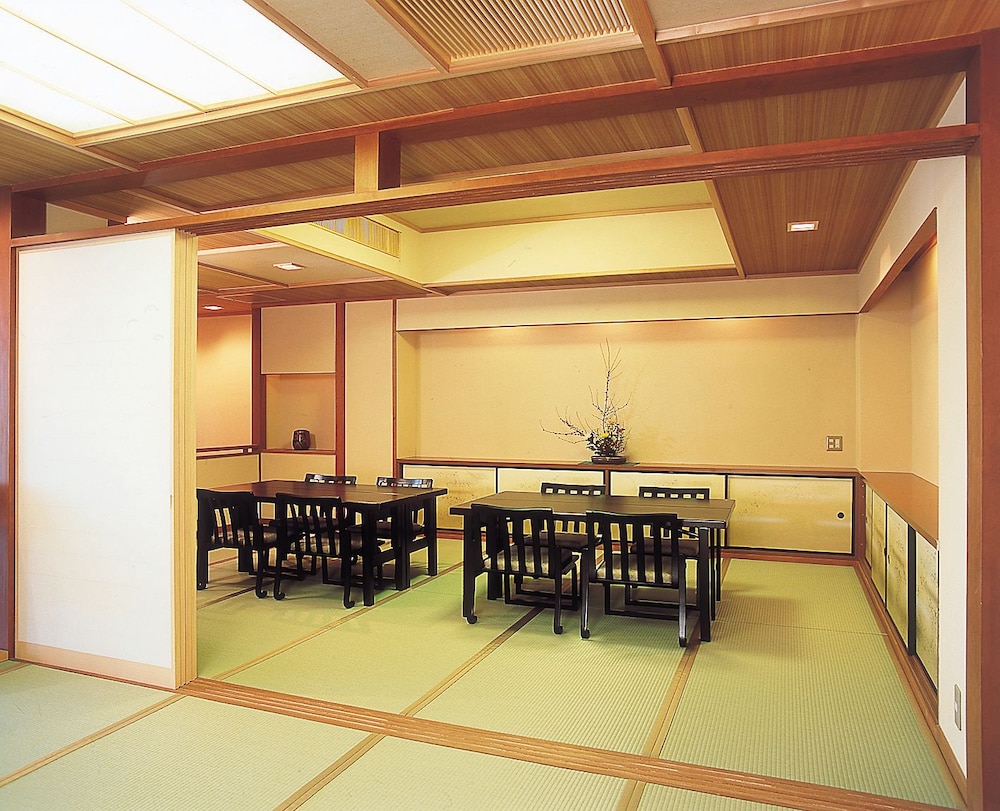 大石屋 志摩