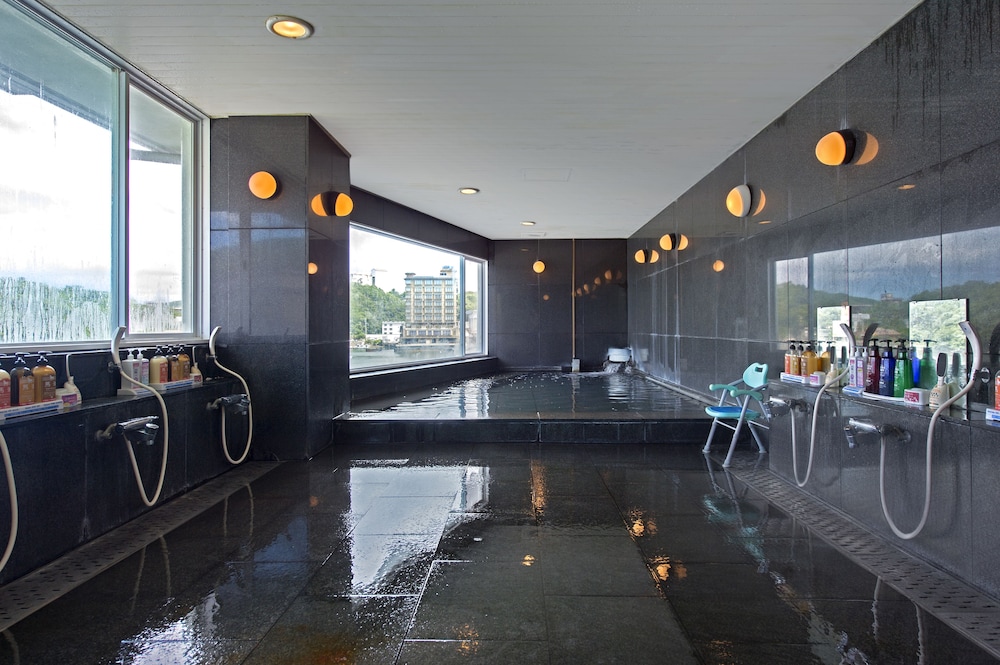 鳥羽わんわんパラダイス 志摩