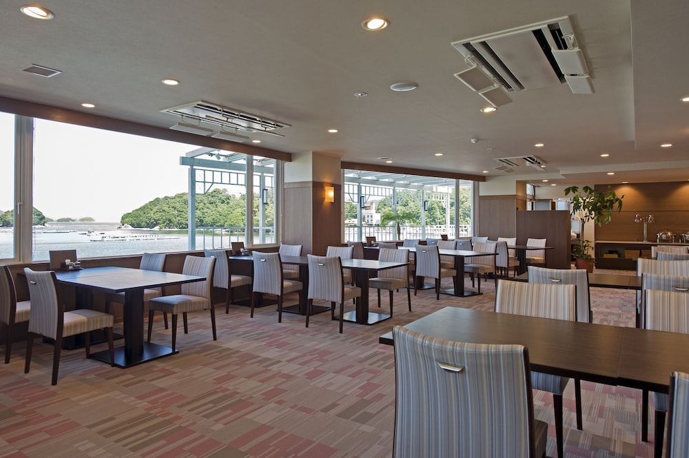 鳥羽わんわんパラダイス 志摩