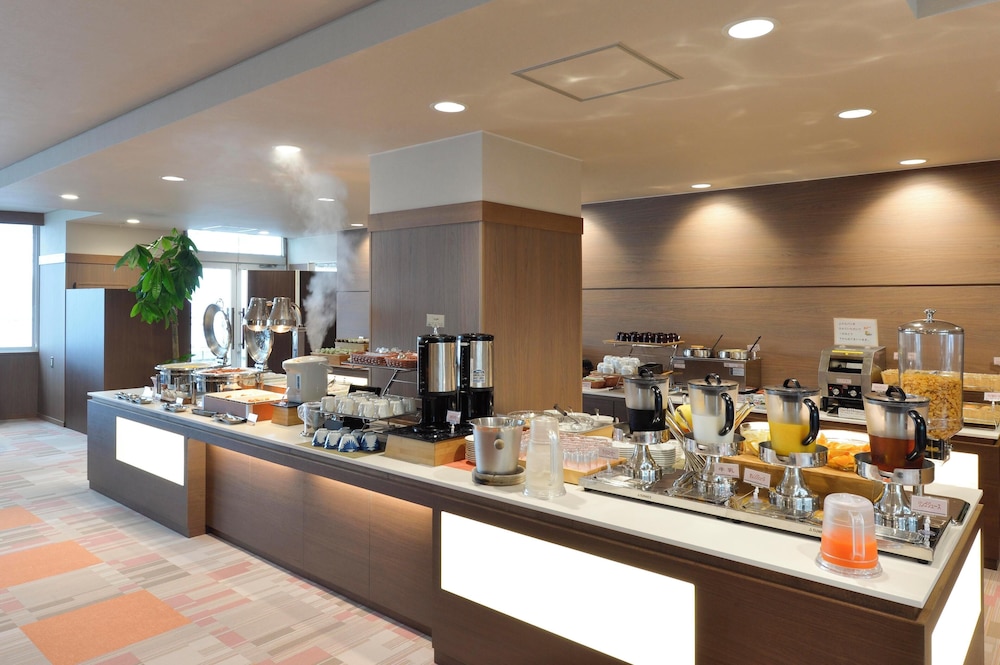 鳥羽わんわんパラダイス 志摩